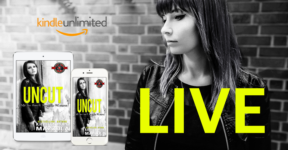 UNCUT_Live