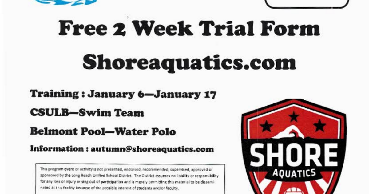 Shore Aquatics.pdf