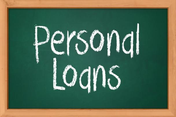 Image result for personal loans