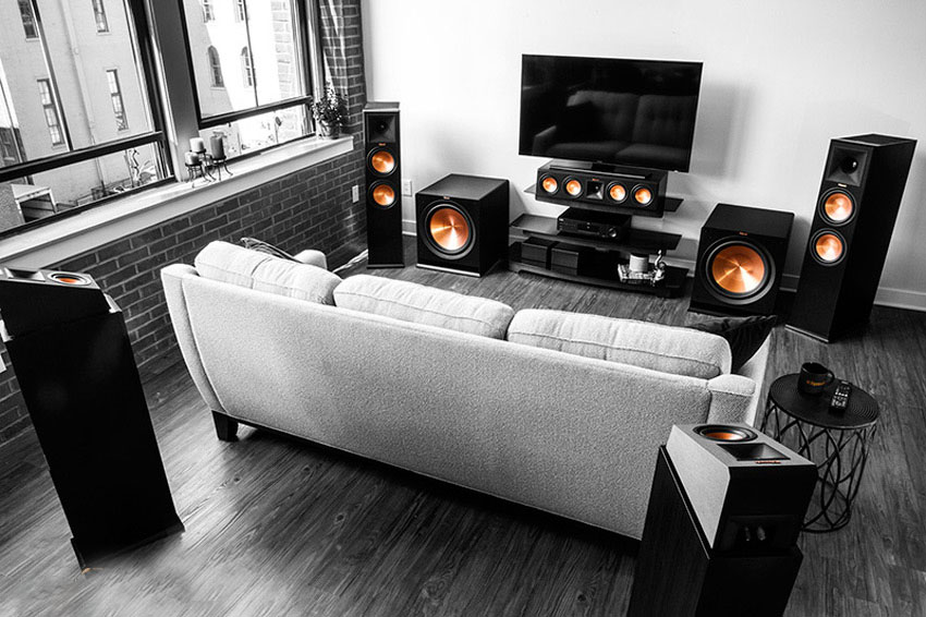 Klipsch RP 280FA, Cặp loa thiết kế chuẩn Dolby Atmos NILkZtqdGZKixEaaYd9CBOEHCTDOoMJDEysK_ewc4tmjLHWG87xKKnHJecneICemzvUW6oCZQGr1FnzRUNjKZ8WZ_lpJNNvhtA6nHywRG61xm7IA7oUuRfeW80H0GVaUEy3_yL9N