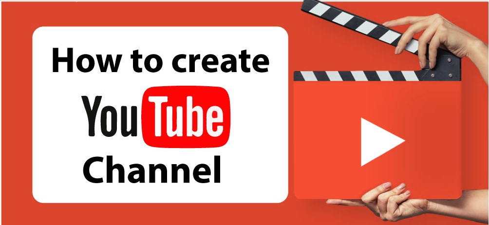 youtube channel on how to make money on youtube