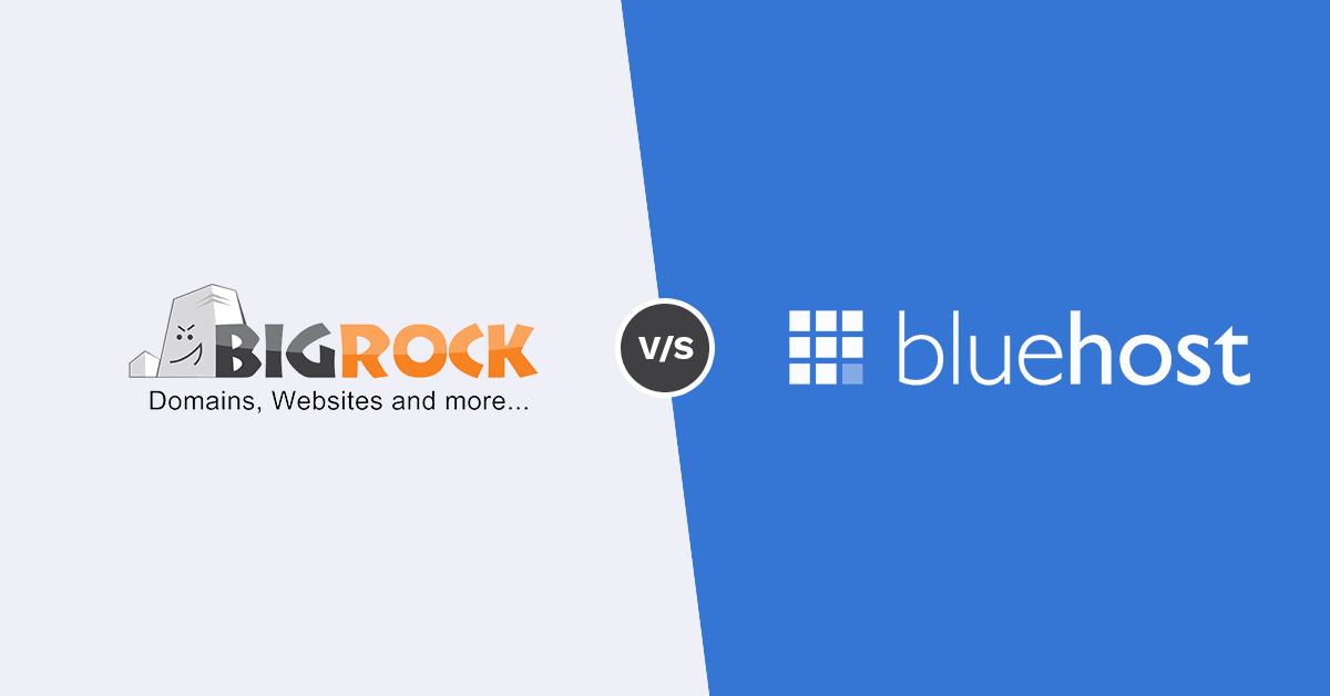 Bigrock-vs-Bluehost-FB.png