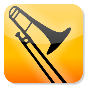 iBone - the Pocket Trombone™ apk Download