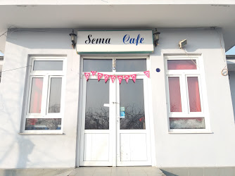 Sema Cafe