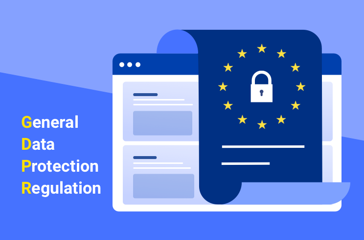 GDPR Compliance | Everything You Need to Know | Termly