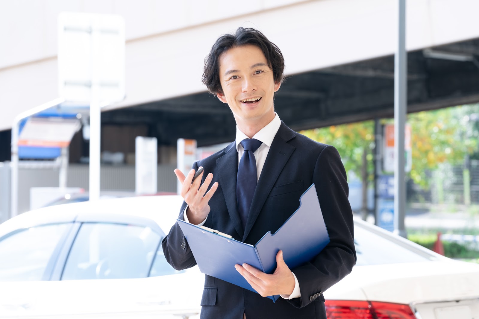 （1）「任意整理」「個人再生」「自己破産」で車を保持できる可能性や注意点を解説