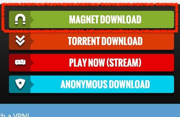torrent gratis for netflix
