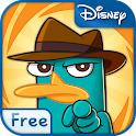 Where’s My Perry? Free apk