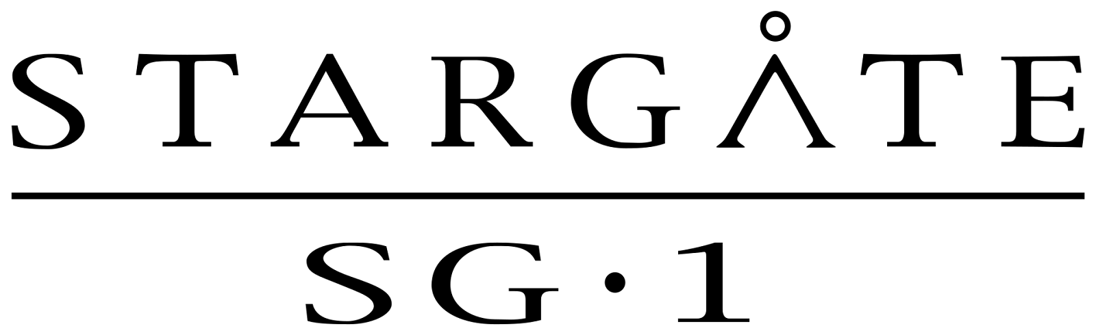 NJsKpGn2Q23oswGVTR1IdwGQdjHOs6UdkSjnwqxBP88m4n5Mdi0_zBeiQn5W7OA-GVT4vuYO4K6J9CpJGeK6I3vQ9yquQKuPhdrlhwemGN1WvbtawHwxL_oS4bH31QVd71NaDjp5cJ0Li95qayBrWGI