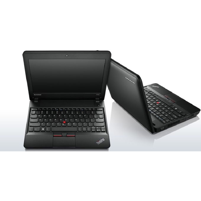 refurbished Lenovo ThinkPad X130 in kenya