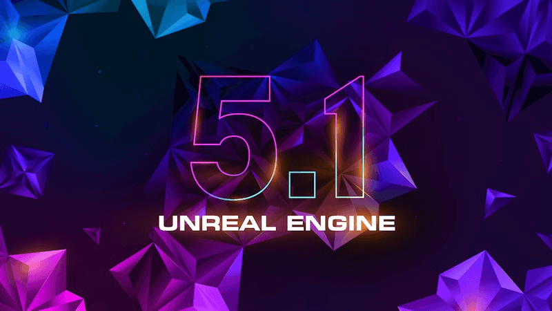 Fox Renderfarm Supports Unreal Engine Cloud Rendering Now 1
