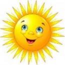 C:\Users\13054\Desktop\sol.jpg