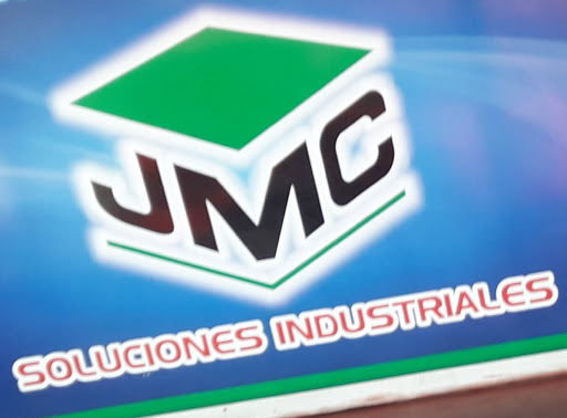 Avenida Industrial 302-B, Paucarpara, Cercado De Arequipa 04007, Perú