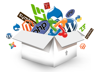 http://rockersinfo.com/wp-content/themes/BLANK-Theme/images/hire-developerB.png