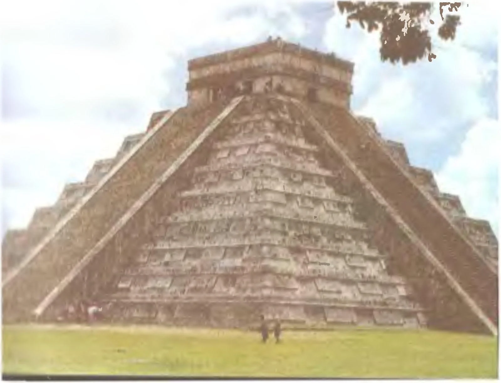 https://lh5.googleusercontent.com/VVQ5A0ZZs_K5Znr_rByhk0A0xHr5pVVb1dr-cknK8YMEy5LnRf8GpZVzNR7W6l_tXdVnaS3wL_EegOYBUXXoxfSH090EbGz8PfhFkeC9fIkDBt5sLFLrOyOFC9H60ThBPAh5GpoWxs49D7onD41fbo1jqpoTwzkcYUHwDJ4f0tgPGRGEVKIirDshGQ_F4HFLRWU33wt1-A