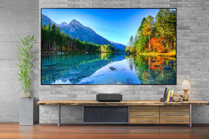 Epson thêm 3 mẫu máy chiếu thông minh EpiqVision giải trí gia đình - NLjPvLgG1Io65Au 2A5oBuOMPYF3SsheHZsrIERZlGZnipRTpAf4L01muqRaFd35G81PbJ9qEnj4oaPH8 qywgws Qxl s0I6njyTkFu LUk NEVpLBymcbQ18PH02EqabkTt4