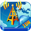 Indonesia Radio apk