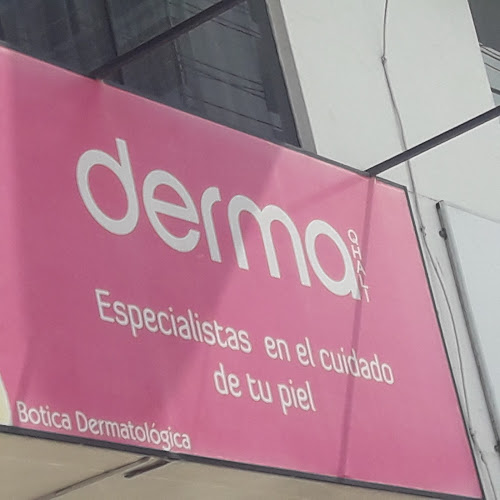 Opiniones de Derma Qhali en Huancayo - Dermatólogo