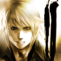 CHAOS RINGS II apk