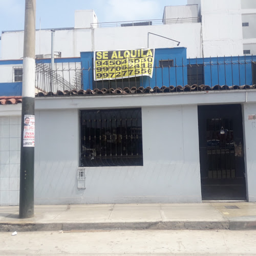 Opiniones de hamburguesas JC en Lima - Hamburguesería