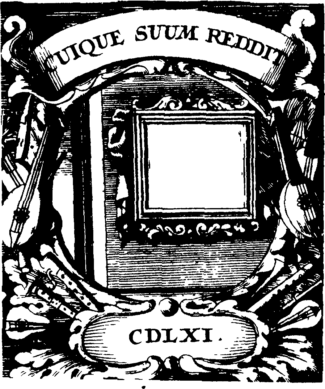 .com/