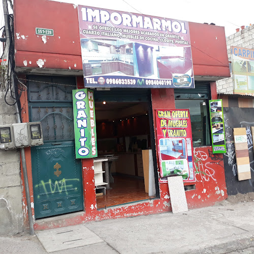 MC8V+H93, S56, Quito 170126
