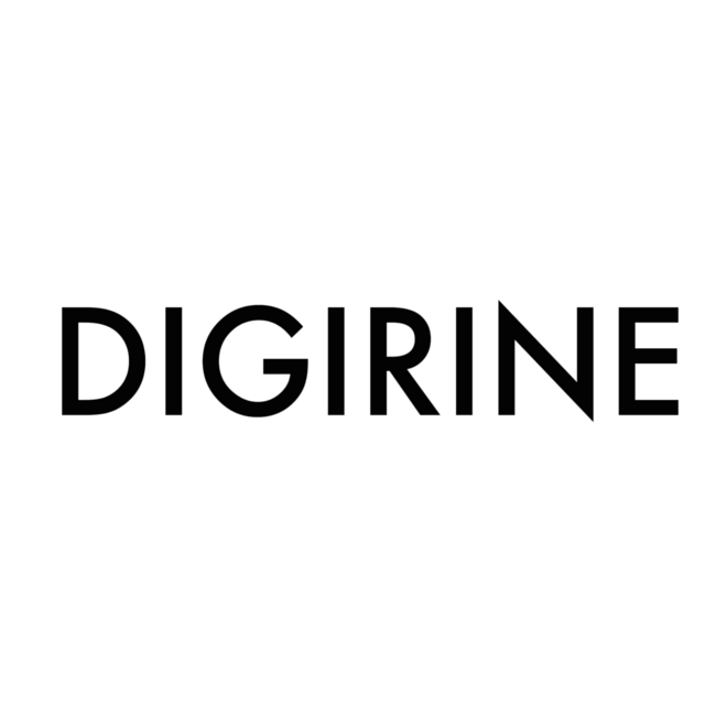 Digirine