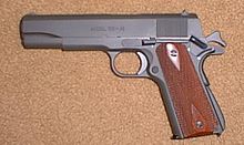 220px-Springfield_Armory_M1911A1.JPG