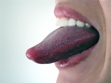 Best dentists in Braintree, MA Best dentists in Braintree, MA