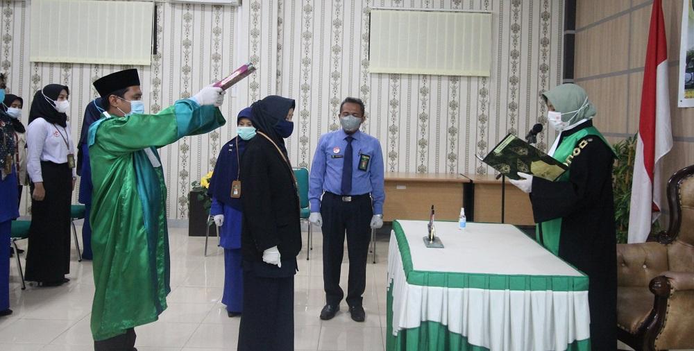 D:\BERITAKU 2021\6. JUNI\pelan2.JPG