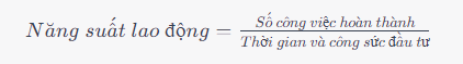 cach-tinh-va-nang-cao-nang-suat-lao-dong-trong-xay-dung-1