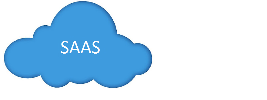 cloud computing types