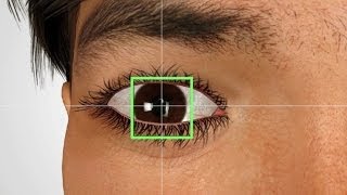 Eye Tracking On Hmd’s And Augmented Reality
