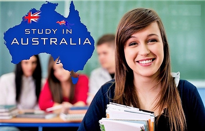 Du học nghề Úc là lựa chọn hợp lý dành cho mọi lứa tuổi