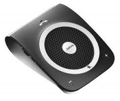 10 Best Car Bluetooth Speakers & Kits In 2023