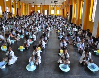 I:\st.joseph school\ST.JOSEPH\DSC_0130.JPG