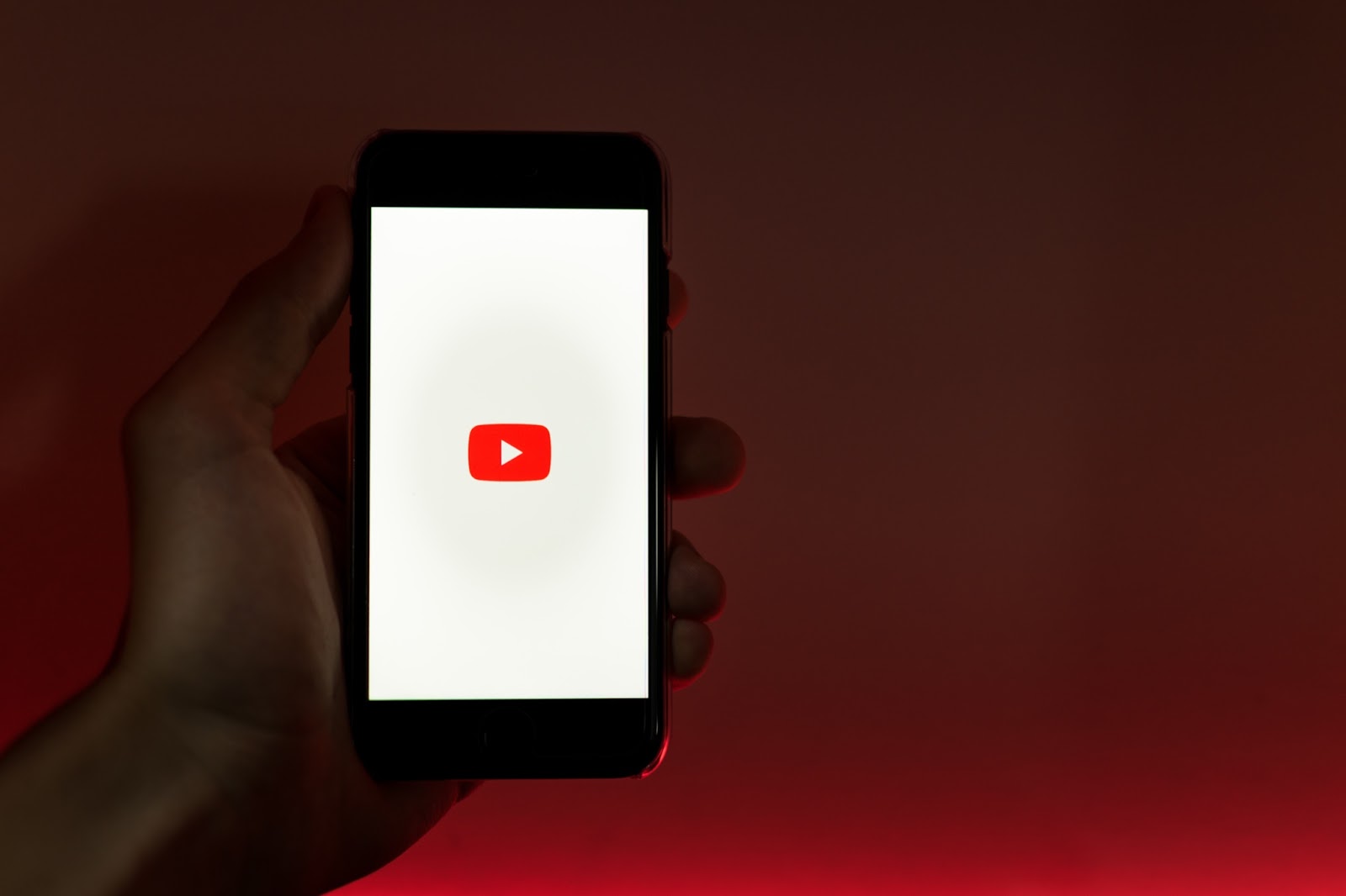 Everything You Need To Know About YouTube Shorts - Net Influencer