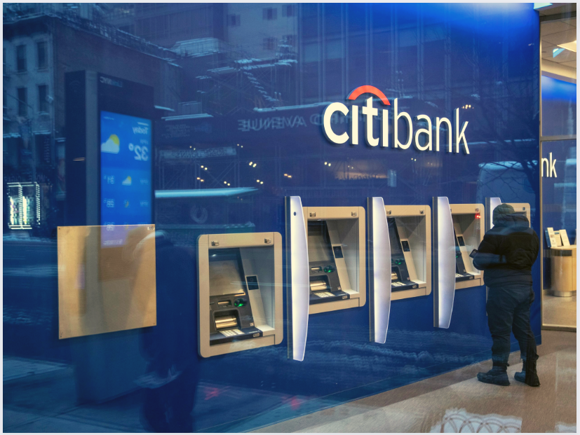 Job Opportunities at Citigroup - Learn How to Apply