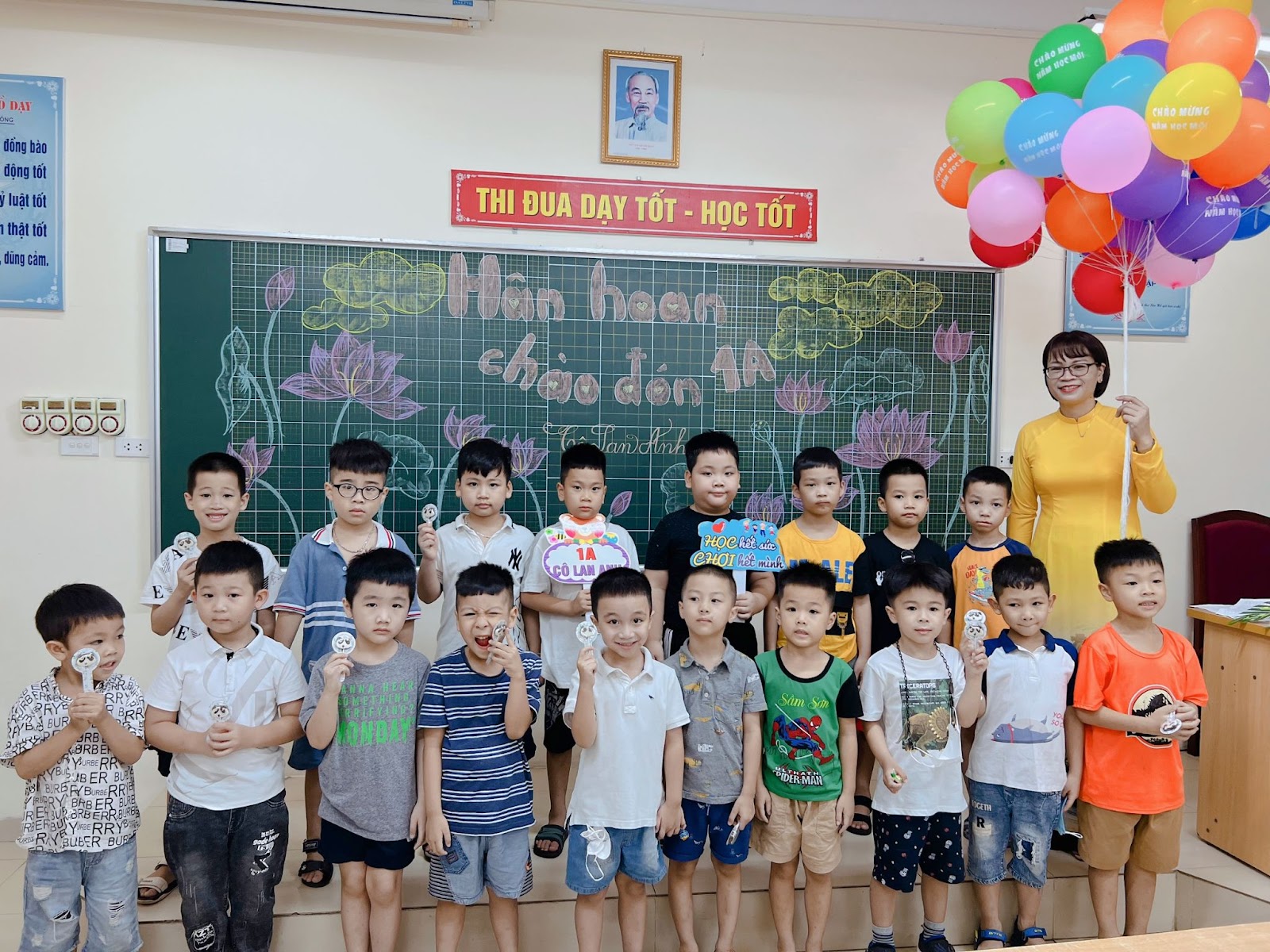 Nhấn vào ảnh để phóng to