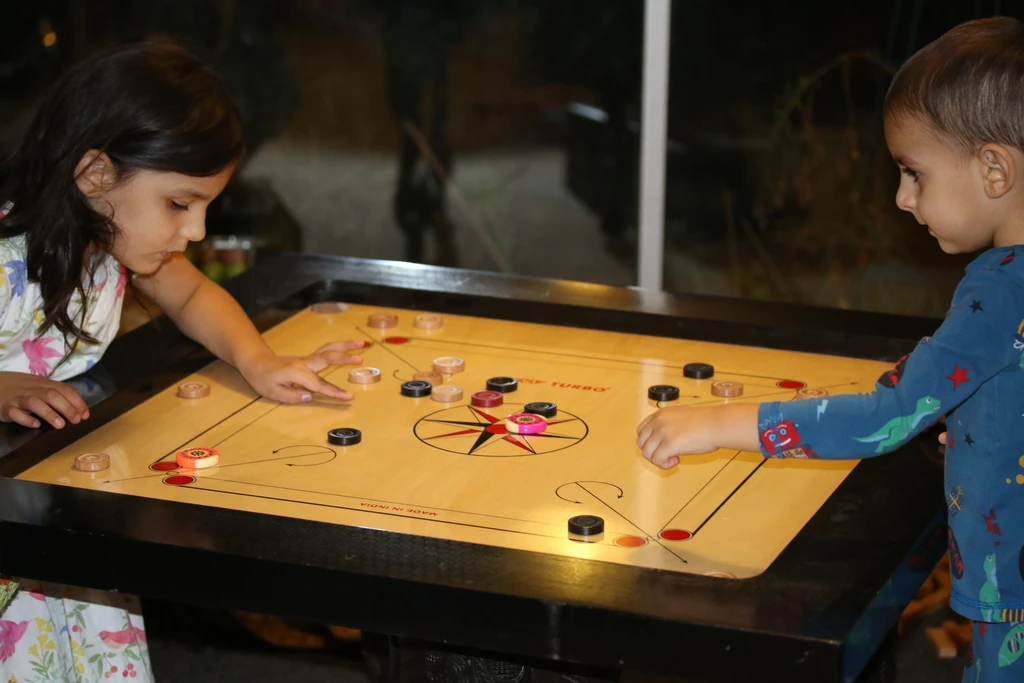 What Does Gaming Look Like in the Maldives? – MV+