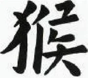 https://lh3.googleusercontent.com/m6DteoHJVtYPmxIv5joPxedhc44tiNrJqMzsWxp2N7yq30oOHuxqOXQWspF7CrGTf8WQTMGDrviiK7XqevxSFcsXSpwrdJ-C0tcQc82YeyAZg3e1NRoRRkrzL3x1in7YeBy1w2tAfRMiIuw99e5x