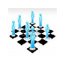 Chess mania Chrome extension download