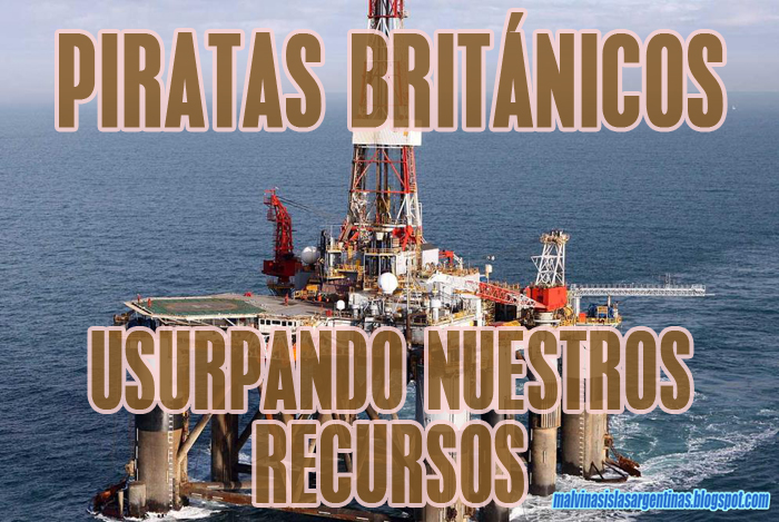 busca_petroleo_Malvinas_PIRATAS.jpg