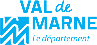 Fichier:Logo Val Marne.svg — Wikipédia