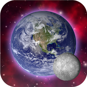 SkySafari Pro apk