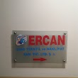 Ercan Gıda Tekstil Ve Nakliyat San. Tic.Ltd.Şti