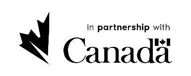 https://wire.farmradio.fm/wp-content/uploads/2023/05/Canada-logo.jpg
