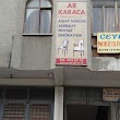 Ar Karaca Mobilya