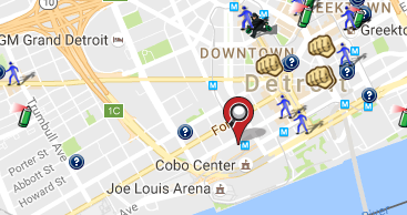 cobo detroit.png