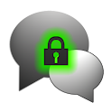 Gibberbot: Free Secure Chat apk